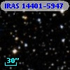 IRAS 14401-5947