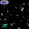 IRAS 14401-5822