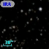 IRAS 14402-5930
