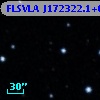 FLSVLA J172322.1+600908