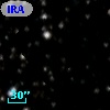 IRAS 14405-5855