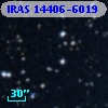 IRAS 14406-6019