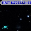 FIRST J172322.3+593944