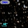 IRAS 14408-5828