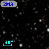 IRAS 14408-5844