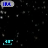 IRAS 14408-5901