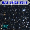 IRAS 14409-6048