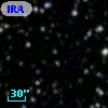 IRAS 14410-6003