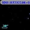 SDSS J172322.86+585659.9