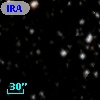 IRAS 14413-5857