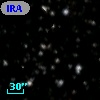 IRAS 14417-5948