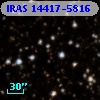 IRAS 14417-5816