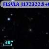 FLSVLA J172322.8+601955