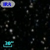 IRAS 14419-6010