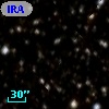 IRAS 14421-5809