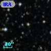IRAS 14422-6037