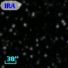 IRAS 14423-6014