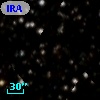 IRAS 14424-5829