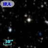IRAS 14425-5955