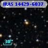 IRAS 14429-6037