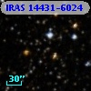 IRAS 14431-6024