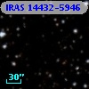 IRAS 14432-5946