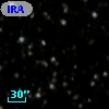 IRAS 14435-6012