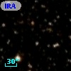IRAS 14435-5828