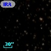 IRAS 14436-5806