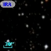 IRAS 14436-5935