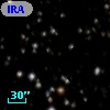 IRAS 14438-5943