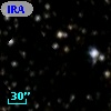 IRAS 14438-5958