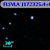 FLSVLA J172325.4+601306