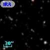 IRAS 14452-6000