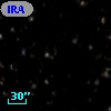IRAS 14452-5939