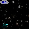 IRAS 14457-5944