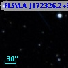 FLSVLA J172326.2+593419