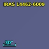 IRAS 14462-6009