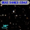 IRAS 14463-5947