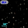 IRAS 14463-5914
