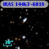 IRAS 14463-6018