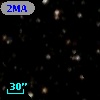 IRAS 14467-5828