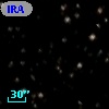 IRAS 14468-5900