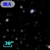 IRAS 14469-6009