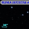 FLSVLA J172327.6+600634