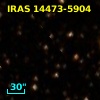 IRAS 14473-5904