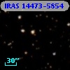IRAS 14473-5854