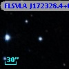 FLSVLA J172328.4+601548