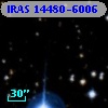 IRAS 14480-6006