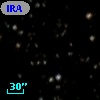 IRAS 14485-6012